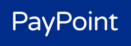 Co Agenda Partner